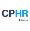 CPHR Alberta (Chartered Professionals in Human Resources)