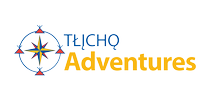Tlicho Adventures Ltd.