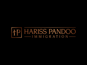 Hariss Pandoo Immigration