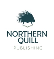 Northern Quill Publishing