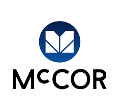 McCOR Management Inc.