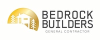 Bedrock Builders Inc.