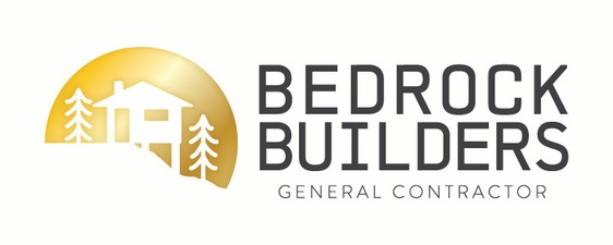 Bedrock Builders Inc.