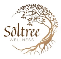 Soltree Wellness Inc.