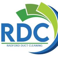 Radford Duct Cleaning