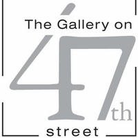 The Gallery on 47th Street 