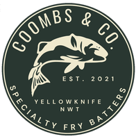 Coombs & Co.