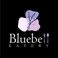 Bluebell Eatery 