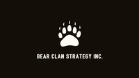 Bear Clan Strategy Inc.