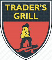 Trader's Grill