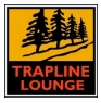 Trapline Lounge