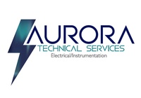 Aurora Technical Services Inc.