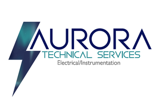 Aurora Technical Services Inc.