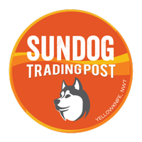 Sundog Trading Post