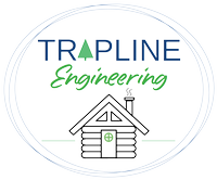 Trapline Engineering Ltd.