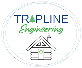 Trapline Engineering Ltd.