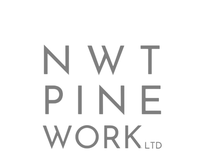 NWT Pinework Ltd.