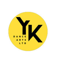 YK Dance Arts Ltd.