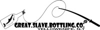 Great Slave Bottling Company Ltd.