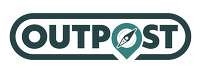 Outpost