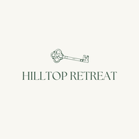 Hilltop Retreat