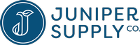 Juniper Supply Co.