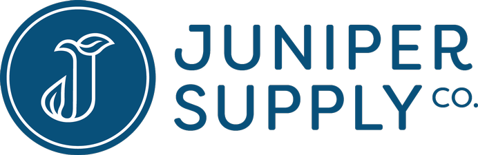 Juniper Supply Co.