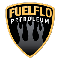 Fuel Flo Logistics /Avier Group of Companies