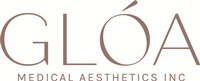 Glóa Medical Aesthetics Clinic Inc.