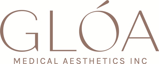 Glóa Medical Aesthetics Clinic Inc.