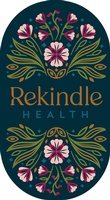 Rekindle Health, Rekindle Apothecary