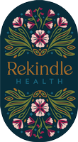 508048 NWT LTD (Rekindle Health, Rekindle Apothecary)