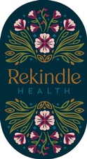 508048 NWT LTD (Rekindle Health, Rekindle Apothecary)