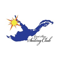 Great Slave Sailing Club