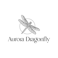 Aurora Dragonfly Consulting Inc