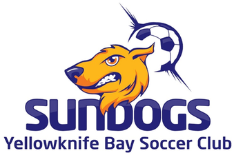 Yellowknife Bay Soccer Club