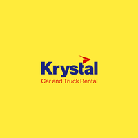 Krystal Car and Truck Rental