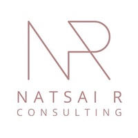 Natsai R Consulting