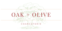 Oak & Olive