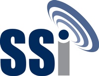 SSi Micro Ltd.
