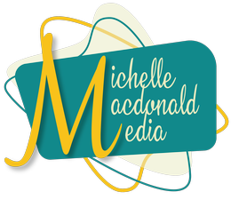 Michelle MacDonald Media Michelle MacDonald Media