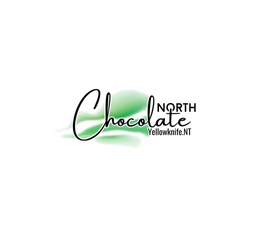North Chocolate Inc. North Chocolate Inc.
