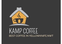 Kamp Coffee