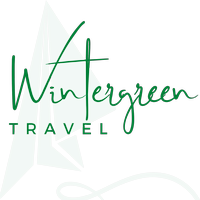 Wintergreen Travel