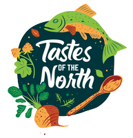 Tastes of the North 