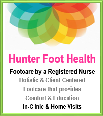Gallery Image HunterFootHealth-LargeLogo.png