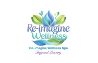 Re-Imagine Wellness