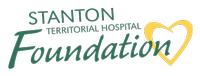 Stanton Territorial Hospital Foundation