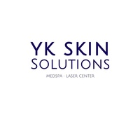 Yellowknife Skin Solutions