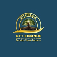 GTT Finance